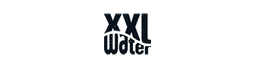 xxlwater.nl