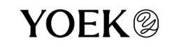 yoek.nl