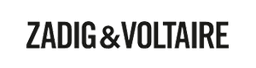 zadig-et-voltaire.com