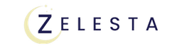 zelesta.nl