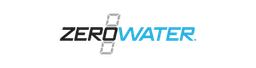zerowaterfilter.nl