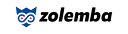 zolemba.nl