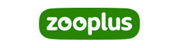 zooplus.nl