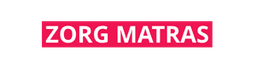 zorgmatras.com